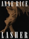 Cover image for Lasher